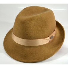 Шляпа "York"