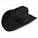 Ковбойская шляпа шерифа