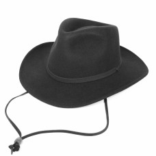 Ковбойская шляпа Стелион
