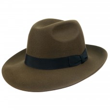 Шляпа Tonak American style хаки