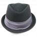 Шляпа Trilby Hat - Diamond