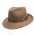 Шляпа HarrisWool