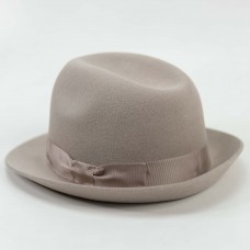Лаваль Lavender hat