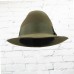 Классическая шляпа Федора Лаваль fh002-ol2