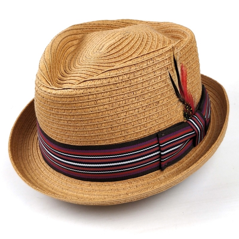 Шляпа мужская летняя купить. Соломенная шляпа трилби. Шляпа трилби летняя. Paul Smith шляпа соломенная мужская. Летняя мужская шляпа трилби соломенная.